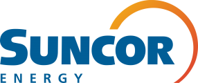 1962px-Suncor_Energy.svg