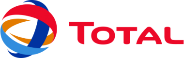 Total