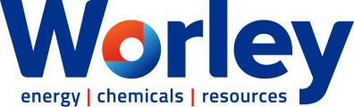 Worley_Logo_2019_1000x303_RGB
